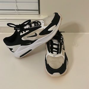 Nike Air Max Bolt - Men’s